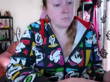 Kissica Chaturbate stream image from March 23, 2026
