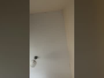 Kitty5348 Chaturbate stream image from March 23, 2026