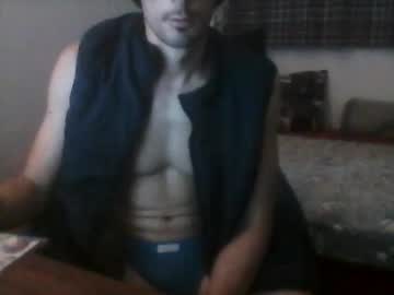 Lil_Drap Chaturbate stream image from March 23, 2026