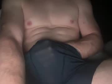 Litup55 Chaturbate stream image from March 23, 2026