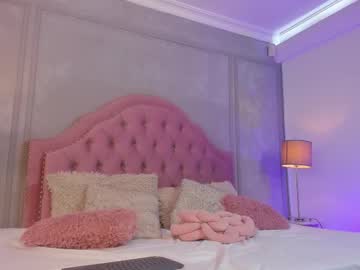 Mia_Culpa22 Chaturbate stream image from March 23, 2026