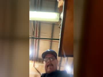 Mmartinez7 Chaturbate stream image from March 23, 2026