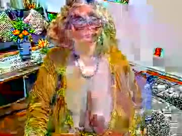 Noraj66 Chaturbate stream image from March 23, 2026
