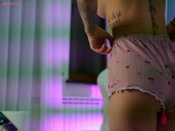 Perfectt33n Chaturbate stream image from March 23, 2026