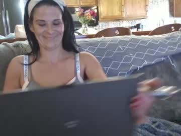 Pixieluxxx Chaturbate stream image from March 23, 2026