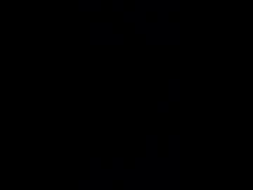 Pjhggvapfazn Chaturbate stream image from March 23, 2026