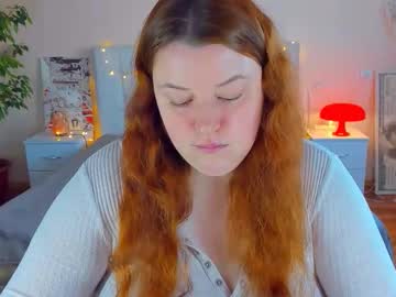 Polinasallivan Chaturbate stream image from March 23, 2026