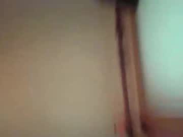 Pornodotxyz Chaturbate stream image from March 23, 2026