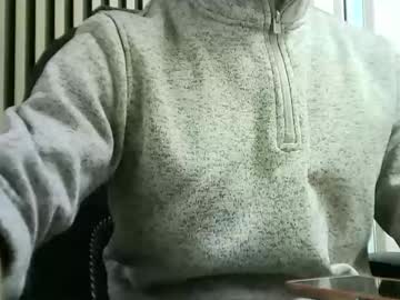 Santiagooficial18 Chaturbate stream image from March 23, 2026