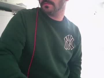 Skydanma Chaturbate stream image from March 23, 2026
