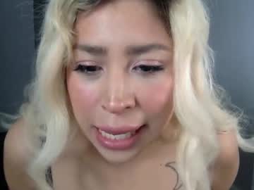 Sxhoneyx Chaturbate stream image from March 23, 2026