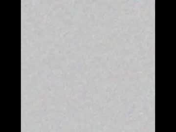 Teofrastestos Chaturbate stream image from March 23, 2026