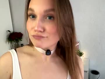Tierraslusar Chaturbate stream image from March 23, 2026