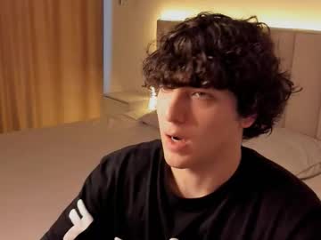 Vip_Person_ Chaturbate stream image from March 23, 2026
