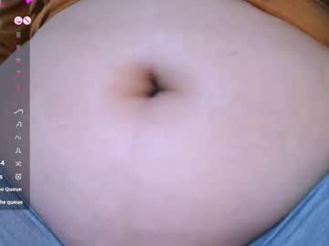 Virtual_Charm Chaturbate stream image from March 23, 2026
