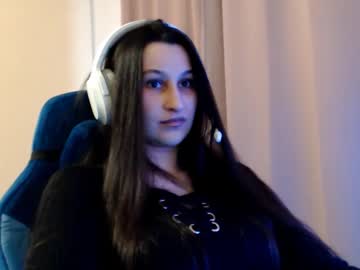Yongswab Chaturbate stream image from March 23, 2026