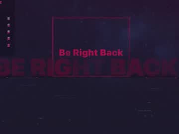 Daviblack1000 Chaturbate stream image from March 23, 2026