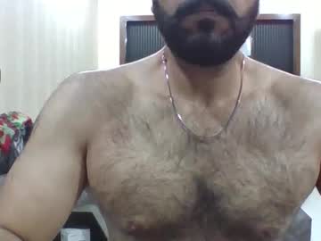 Desiloversex Chaturbate stream image from March 23, 2026