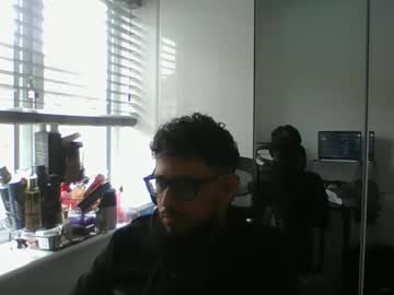 Draker252 Chaturbate stream image from March 23, 2026
