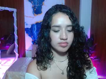 Ellis_Tay Chaturbate stream image from March 23, 2026