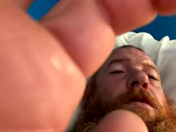 Floridabeater Chaturbate stream image from March 23, 2026