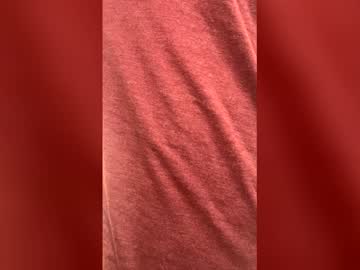 Ginn4 Chaturbate stream image from March 23, 2026