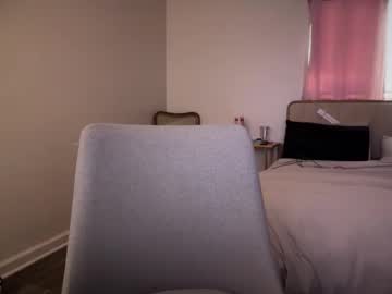 Icyalexandra20 Chaturbate stream image from March 23, 2026