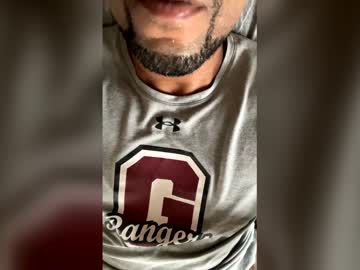 Jaychase221446 Chaturbate stream image from March 23, 2026