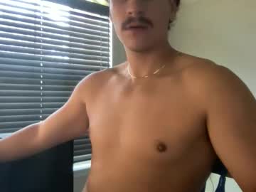 Jjtpa129 Chaturbate stream image from March 23, 2026