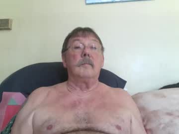 Laserlee Chaturbate stream image from March 23, 2026