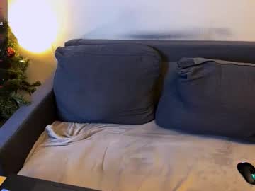 Magisuw Chaturbate stream image from March 23, 2026