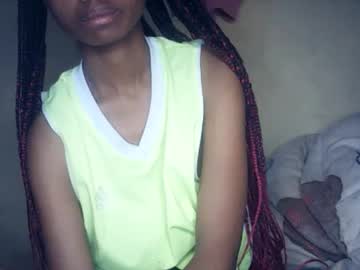 Marycutie1 Chaturbate stream image from March 23, 2026