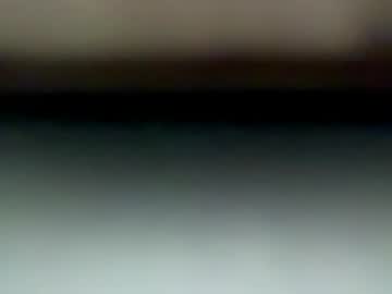 Mitch223h Chaturbate stream image from March 23, 2026