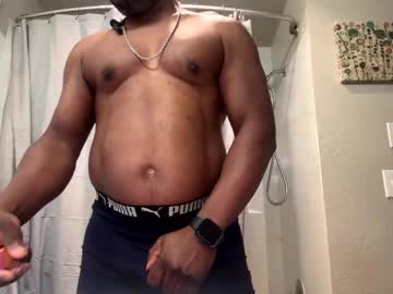 Naque15 Chaturbate stream image from March 23, 2026