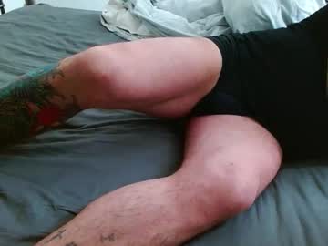Princealbert67 Chaturbate stream image from March 23, 2026
