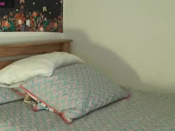 Ross_Bakerhot Chaturbate stream image from March 23, 2026