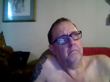 Tnvols1968 Chaturbate stream image from March 23, 2026
