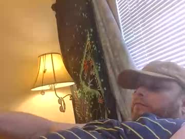 Uncutbro420 stream image from March 23, 2026
