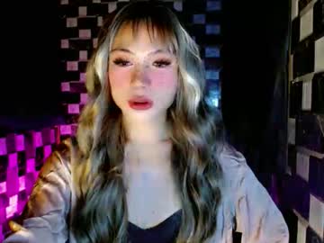 Ur_Shabylicious stream image from March 23, 2026