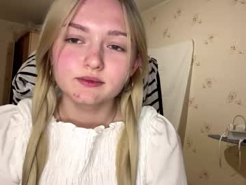 Willettealfiero Chaturbate stream image from March 23, 2026