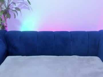 Xoxo_Angel Chaturbate stream image from March 23, 2026