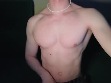 Adam21boy Chaturbate stream image from March 23, 2026
