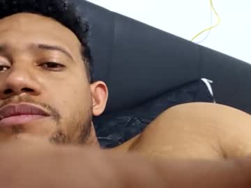 All_Jmc1630 Chaturbate stream image from March 23, 2026