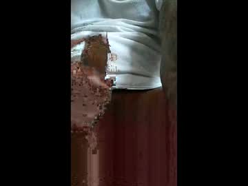 Anthony51210 Chaturbate stream image from March 23, 2026