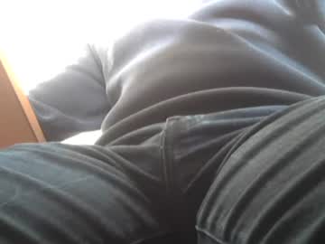 Cb904200 Chaturbate stream image from March 23, 2026