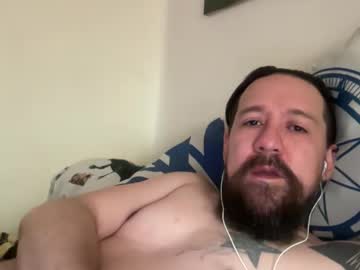Chalex2 Chaturbate stream image from March 23, 2026