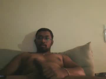 Chennaibull1011 Chaturbate stream image from March 23, 2026