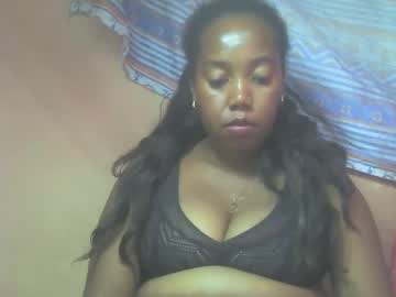 Cynthia9794 Chaturbate stream image from March 23, 2026