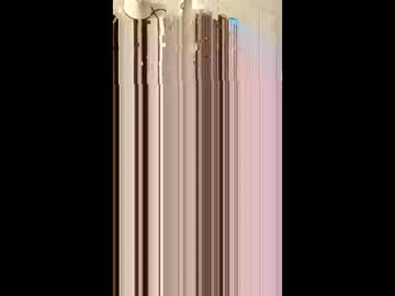 Fla_Grown Chaturbate stream image from March 23, 2026