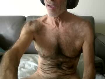 Furrydawg Chaturbate stream image from March 23, 2026